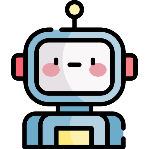 AISBot Logo